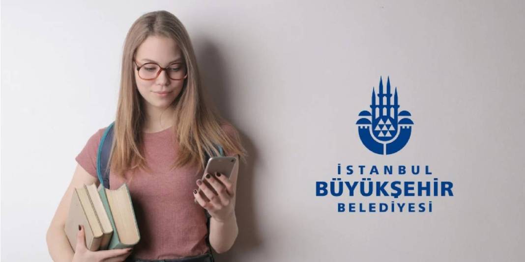 İBB'nin 15 Bin TL burs başvuru sonuçları ne zaman açıklanıyor? Binlerce öğrencinin beklediği destek detayları belli oldu 1